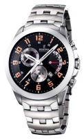 Festina F16298/6 watch, watch Festina F16298/6, Festina F16298/6 price, Festina F16298/6 specs, Festina F16298/6 reviews, Festina F16298/6 specifications, Festina F16298/6