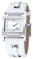 Festina F16325/1 watch, watch Festina F16325/1, Festina F16325/1 price, Festina F16325/1 specs, Festina F16325/1 reviews, Festina F16325/1 specifications, Festina F16325/1