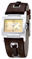 Festina F16325/3 watch, watch Festina F16325/3, Festina F16325/3 price, Festina F16325/3 specs, Festina F16325/3 reviews, Festina F16325/3 specifications, Festina F16325/3