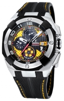 Festina F16350/4 watch, watch Festina F16350/4, Festina F16350/4 price, Festina F16350/4 specs, Festina F16350/4 reviews, Festina F16350/4 specifications, Festina F16350/4