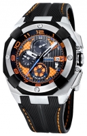 Festina F16350/5 watch, watch Festina F16350/5, Festina F16350/5 price, Festina F16350/5 specs, Festina F16350/5 reviews, Festina F16350/5 specifications, Festina F16350/5