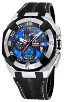 Festina F16350/6 watch, watch Festina F16350/6, Festina F16350/6 price, Festina F16350/6 specs, Festina F16350/6 reviews, Festina F16350/6 specifications, Festina F16350/6