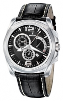 Festina F16354/3 watch, watch Festina F16354/3, Festina F16354/3 price, Festina F16354/3 specs, Festina F16354/3 reviews, Festina F16354/3 specifications, Festina F16354/3