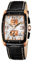 Festina F16356/1 watch, watch Festina F16356/1, Festina F16356/1 price, Festina F16356/1 specs, Festina F16356/1 reviews, Festina F16356/1 specifications, Festina F16356/1