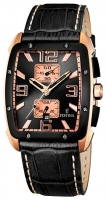 Festina F16356/3 watch, watch Festina F16356/3, Festina F16356/3 price, Festina F16356/3 specs, Festina F16356/3 reviews, Festina F16356/3 specifications, Festina F16356/3
