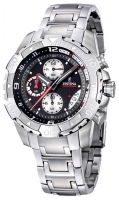 Festina F16358/3 watch, watch Festina F16358/3, Festina F16358/3 price, Festina F16358/3 specs, Festina F16358/3 reviews, Festina F16358/3 specifications, Festina F16358/3