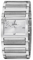 Festina F16360/1 watch, watch Festina F16360/1, Festina F16360/1 price, Festina F16360/1 specs, Festina F16360/1 reviews, Festina F16360/1 specifications, Festina F16360/1