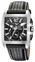 Festina F16363/6 watch, watch Festina F16363/6, Festina F16363/6 price, Festina F16363/6 specs, Festina F16363/6 reviews, Festina F16363/6 specifications, Festina F16363/6