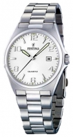 Festina F16374/5 watch, watch Festina F16374/5, Festina F16374/5 price, Festina F16374/5 specs, Festina F16374/5 reviews, Festina F16374/5 specifications, Festina F16374/5