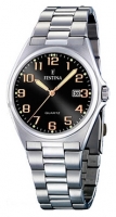 Festina F16374/8 watch, watch Festina F16374/8, Festina F16374/8 price, Festina F16374/8 specs, Festina F16374/8 reviews, Festina F16374/8 specifications, Festina F16374/8