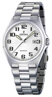 Festina F16374/9 watch, watch Festina F16374/9, Festina F16374/9 price, Festina F16374/9 specs, Festina F16374/9 reviews, Festina F16374/9 specifications, Festina F16374/9