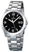 Festina F16376/4 watch, watch Festina F16376/4, Festina F16376/4 price, Festina F16376/4 specs, Festina F16376/4 reviews, Festina F16376/4 specifications, Festina F16376/4