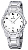 Festina F16378/1 watch, watch Festina F16378/1, Festina F16378/1 price, Festina F16378/1 specs, Festina F16378/1 reviews, Festina F16378/1 specifications, Festina F16378/1