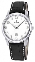 Festina F16380/2 watch, watch Festina F16380/2, Festina F16380/2 price, Festina F16380/2 specs, Festina F16380/2 reviews, Festina F16380/2 specifications, Festina F16380/2