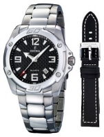Festina F16386/3 watch, watch Festina F16386/3, Festina F16386/3 price, Festina F16386/3 specs, Festina F16386/3 reviews, Festina F16386/3 specifications, Festina F16386/3