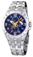 Festina F16388/3 watch, watch Festina F16388/3, Festina F16388/3 price, Festina F16388/3 specs, Festina F16388/3 reviews, Festina F16388/3 specifications, Festina F16388/3