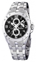 Festina F16388/5 watch, watch Festina F16388/5, Festina F16388/5 price, Festina F16388/5 specs, Festina F16388/5 reviews, Festina F16388/5 specifications, Festina F16388/5