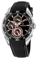 Festina F16394/4 watch, watch Festina F16394/4, Festina F16394/4 price, Festina F16394/4 specs, Festina F16394/4 reviews, Festina F16394/4 specifications, Festina F16394/4