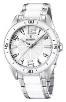 Festina F16395/1 watch, watch Festina F16395/1, Festina F16395/1 price, Festina F16395/1 specs, Festina F16395/1 reviews, Festina F16395/1 specifications, Festina F16395/1
