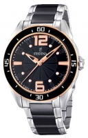 Festina F16396/2 watch, watch Festina F16396/2, Festina F16396/2 price, Festina F16396/2 specs, Festina F16396/2 reviews, Festina F16396/2 specifications, Festina F16396/2