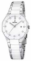 Festina F16399/1 watch, watch Festina F16399/1, Festina F16399/1 price, Festina F16399/1 specs, Festina F16399/1 reviews, Festina F16399/1 specifications, Festina F16399/1