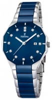 Festina F16399/2 watch, watch Festina F16399/2, Festina F16399/2 price, Festina F16399/2 specs, Festina F16399/2 reviews, Festina F16399/2 specifications, Festina F16399/2