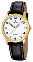 Festina F16452/2 watch, watch Festina F16452/2, Festina F16452/2 price, Festina F16452/2 specs, Festina F16452/2 reviews, Festina F16452/2 specifications, Festina F16452/2