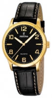 Festina F16452/5 watch, watch Festina F16452/5, Festina F16452/5 price, Festina F16452/5 specs, Festina F16452/5 reviews, Festina F16452/5 specifications, Festina F16452/5