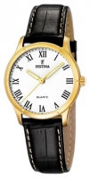 Festina F16453/3 watch, watch Festina F16453/3, Festina F16453/3 price, Festina F16453/3 specs, Festina F16453/3 reviews, Festina F16453/3 specifications, Festina F16453/3