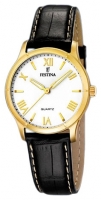 Festina F16453/4 watch, watch Festina F16453/4, Festina F16453/4 price, Festina F16453/4 specs, Festina F16453/4 reviews, Festina F16453/4 specifications, Festina F16453/4