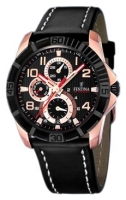 Festina F16454/3 watch, watch Festina F16454/3, Festina F16454/3 price, Festina F16454/3 specs, Festina F16454/3 reviews, Festina F16454/3 specifications, Festina F16454/3