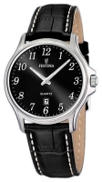 Festina F16456/ watch, watch Festina F16456/, Festina F16456/ price, Festina F16456/ specs, Festina F16456/ reviews, Festina F16456/ specifications, Festina F16456/