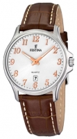 Festina F16456/1 watch, watch Festina F16456/1, Festina F16456/1 price, Festina F16456/1 specs, Festina F16456/1 reviews, Festina F16456/1 specifications, Festina F16456/1