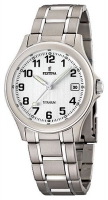 Festina F16458/1 watch, watch Festina F16458/1, Festina F16458/1 price, Festina F16458/1 specs, Festina F16458/1 reviews, Festina F16458/1 specifications, Festina F16458/1