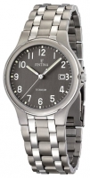 Festina F16460/2 watch, watch Festina F16460/2, Festina F16460/2 price, Festina F16460/2 specs, Festina F16460/2 reviews, Festina F16460/2 specifications, Festina F16460/2