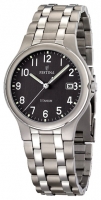 Festina F16460/3 watch, watch Festina F16460/3, Festina F16460/3 price, Festina F16460/3 specs, Festina F16460/3 reviews, Festina F16460/3 specifications, Festina F16460/3