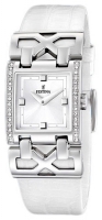 Festina F16465/1 watch, watch Festina F16465/1, Festina F16465/1 price, Festina F16465/1 specs, Festina F16465/1 reviews, Festina F16465/1 specifications, Festina F16465/1