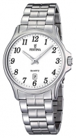 Festina F16473/1 watch, watch Festina F16473/1, Festina F16473/1 price, Festina F16473/1 specs, Festina F16473/1 reviews, Festina F16473/1 specifications, Festina F16473/1