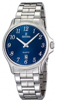 Festina F16473/3 watch, watch Festina F16473/3, Festina F16473/3 price, Festina F16473/3 specs, Festina F16473/3 reviews, Festina F16473/3 specifications, Festina F16473/3