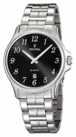 Festina F16473/4 watch, watch Festina F16473/4, Festina F16473/4 price, Festina F16473/4 specs, Festina F16473/4 reviews, Festina F16473/4 specifications, Festina F16473/4