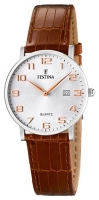 Festina F16477/2 watch, watch Festina F16477/2, Festina F16477/2 price, Festina F16477/2 specs, Festina F16477/2 reviews, Festina F16477/2 specifications, Festina F16477/2