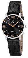 Festina F16477/5 watch, watch Festina F16477/5, Festina F16477/5 price, Festina F16477/5 specs, Festina F16477/5 reviews, Festina F16477/5 specifications, Festina F16477/5