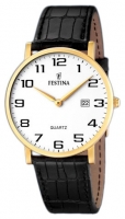 Festina F16478/1 watch, watch Festina F16478/1, Festina F16478/1 price, Festina F16478/1 specs, Festina F16478/1 reviews, Festina F16478/1 specifications, Festina F16478/1