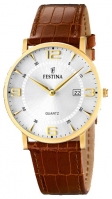 Festina F16478/3 watch, watch Festina F16478/3, Festina F16478/3 price, Festina F16478/3 specs, Festina F16478/3 reviews, Festina F16478/3 specifications, Festina F16478/3
