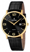 Festina F16478/4 watch, watch Festina F16478/4, Festina F16478/4 price, Festina F16478/4 specs, Festina F16478/4 reviews, Festina F16478/4 specifications, Festina F16478/4