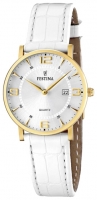 Festina F16479/3 watch, watch Festina F16479/3, Festina F16479/3 price, Festina F16479/3 specs, Festina F16479/3 reviews, Festina F16479/3 specifications, Festina F16479/3