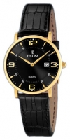 Festina F16479/4 watch, watch Festina F16479/4, Festina F16479/4 price, Festina F16479/4 specs, Festina F16479/4 reviews, Festina F16479/4 specifications, Festina F16479/4