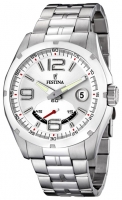 Festina F16480/1 watch, watch Festina F16480/1, Festina F16480/1 price, Festina F16480/1 specs, Festina F16480/1 reviews, Festina F16480/1 specifications, Festina F16480/1