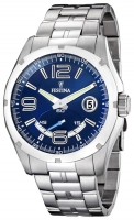 Festina F16480/2 watch, watch Festina F16480/2, Festina F16480/2 price, Festina F16480/2 specs, Festina F16480/2 reviews, Festina F16480/2 specifications, Festina F16480/2