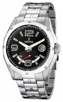 Festina F16480/3 watch, watch Festina F16480/3, Festina F16480/3 price, Festina F16480/3 specs, Festina F16480/3 reviews, Festina F16480/3 specifications, Festina F16480/3